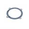 McDonnell & Miller 354370 Cover Gasket for RS1-BR1 Series