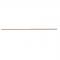 McDonnell & Miller G-6-SS Stainless Steel Probe Rod 72"