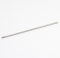 McDonnell & Miller P-6-SS Stainless Steel Probe Rod 72" with Teflon Coating