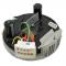 Carrier HK42ER224 Blower Motor Module