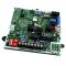 Carrier HK42FZ031 Circuit Board