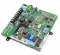 Carrier HK42FZ035 Circuit Board Less Plug