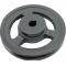 Carrier KR11AE206 Blower Pulley