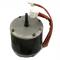 Carrier 0352041X54 Fan Motor
