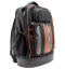 Klein Tools 55603 Tradesman Pro Tablet Backpack