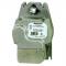 Honeywell ML4115B1008 Direct-Coupled Actuator Spring Return 2-Position 120V