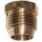 Beckett 14440 Compression Nut