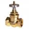 Beckett 12110 Fusible Inline Valve 3/8"