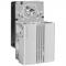 Honeywell ML6161D2006 Direct-Coupled Actuator 24V
