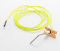 Carrier LH33WZ017 Flame Sensor