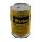 Parker 450096 High Capacity Filter Drier Core PCX-48