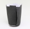 York S1-010-05980-000 Compressor Blanket