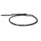 York S1-02533474480 Crankcase Heater 90W 480V Belly Band