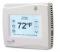 Johnson Controls TEC3311-00-000 Wireless Stand Alone Thermostat On-Off Floating with Occupancy
