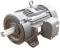Carrier 30GX660032 Motor Base Kit