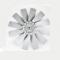 Carrier LA01NA031 Fan Blade