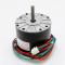 York S1-024-36237-000 Condenser Fan Motor 1/4 Hp 230 V 850 RPM 1-Phase Clockwise