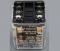 York S1-02419052000 24V Control Relay