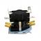 York S1-02419082022 Heat Sequencer Relay