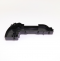 Lochinvar 100084119 Drain Pan for HV50