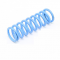 Barber Colman (Schneider Electric) PNV-145-48 Spring for MK-2690 8-13 PSI (Blue)