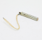 Fenwal 01-017000-000 Thermoswitch Controller Cartridge Type -100 to 600F (-73 to 316C)
