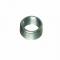 Honeywell 390427B Reducer Bushing 1/2" x 3/8"