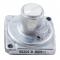 Honeywell V5306B1009 Pressure Regulator with Standard Opening
