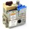 Honeywell V800A1476 Standard Opening Standing Pilot Gas Valve 24V