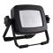 Stonepoint N2000SS LED Worklight 2000 Lumen