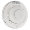 System Sensor 5603 Single-Circuit Mechanical Heat Detector 135F Fixed-Temperature