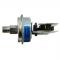 Lochinvar 100109902 High Pressure Switch