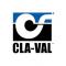 Cla-Val 80522G Main Diaphragm Only 2"