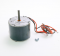 Rheem 51-100998-08 Condenser Motor 1/8 Hp 208-230 V 825 RPM 1-Speed
