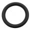 Heil Quaker 1000599 O-Ring