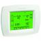 Honeywell TH9421C1004 VisionPRO IAQ Total Home Comfort System
