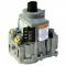 Honeywell VR8245M2530 Universal Gas Valve 24VAC 1/2" Standard Opening