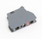 AutoTran ABB CA5-10 Auxiliary Contactor