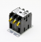 AutoTran ABB DP30C3P-2 Contactor 30AMP 3-Pull 208/240V