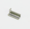AutoTran ABB SHAFTADAPTER56 Shaft Adapter