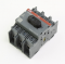 AutoTran ABB OT30F3 Disconnect Switch 30AMP 3-Pole