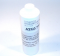 Asco 440008 Hydramotor Oil (1-pint)
