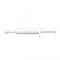 Carrier 38AQ680001 Conductive Grease