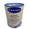Carrier PP23BZ103005 Oil 5-Gallon