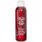 Dwyer A-102 Gauge Oil Red 4 Oz
