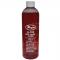 Dwyer A-103 Gauge Oil Red 1 Pint