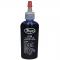 Dwyer A-110 Gauge Oil Blue 3/4 Oz