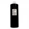 Dwyer A-111 Blue Gage Oil 1-Pint