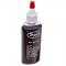 Dwyer A-121 Gauge Oil Violet 4 Oz