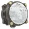 Dwyer 1950G-0-B-24-NA Explosion-Proof Differential Pressure Switch 0.15" to 0.5" W.C. 24VDC Non-Atex